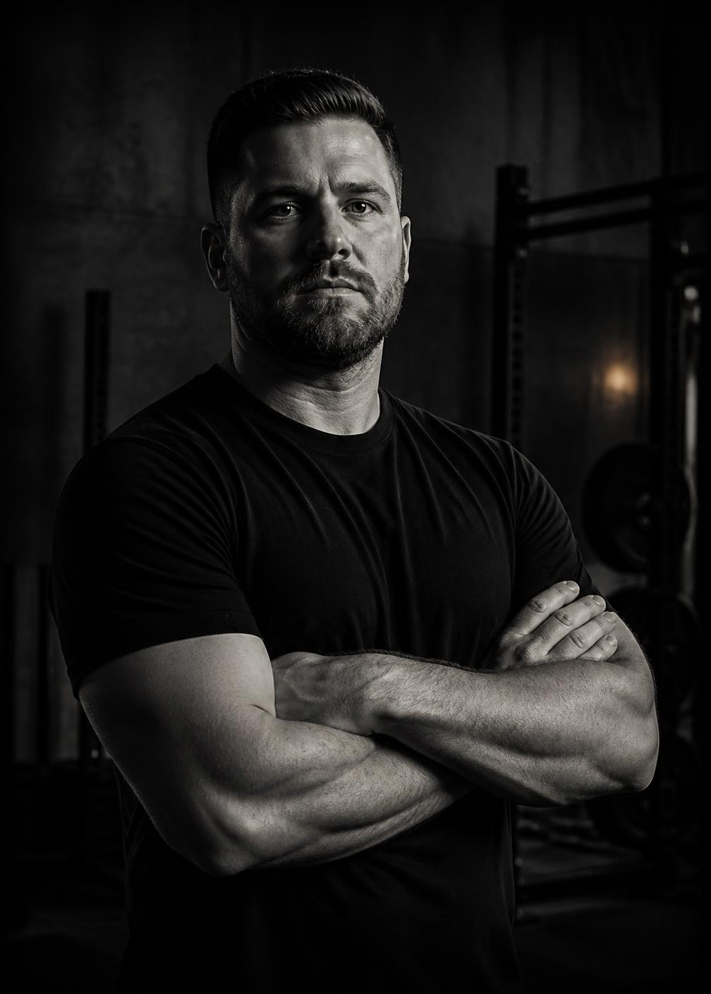 Personal Training program